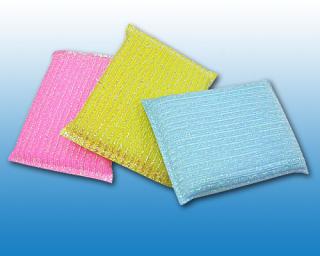 SCS-01 Small Cleaning Sponge