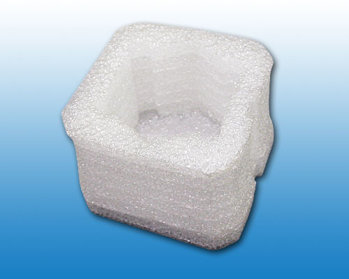 EPP-01 EPE Packing Pad