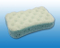 CCS-03 Cleaning Sponge