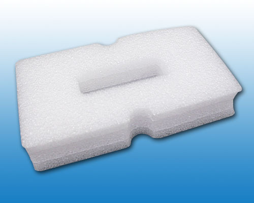 EPP-03 EPE Packing Pad