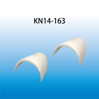 KN14-163 Shoulder Pads